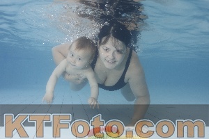 Photo 4228116