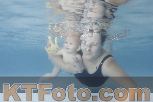 Photo 4228117