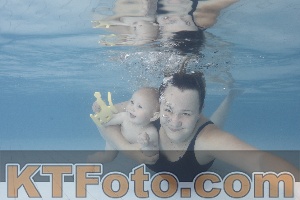 Photo 4228118