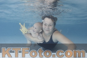 Photo 4228120