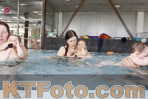Photo 4228121
