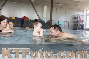 Photo 4228122
