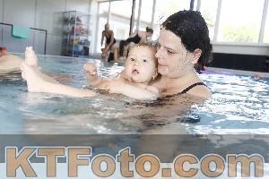 Photo 4228123