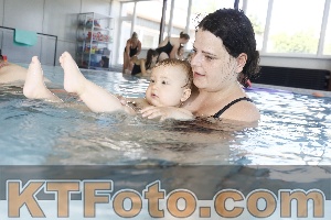 Photo 4228124