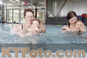 Photo 4228125