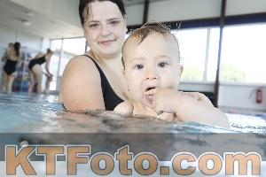Photo 4228126