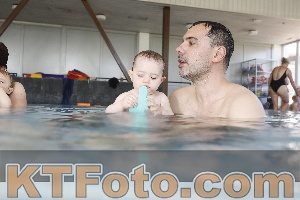 Photo 4228127
