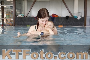 Photo 4228128