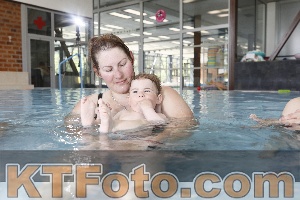 Photo 4228129