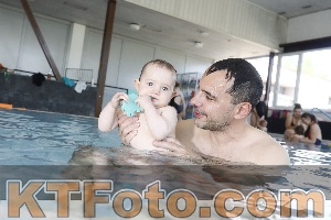 Photo 4228130