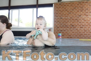 Photo 4228131