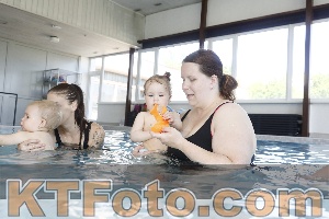 Photo 4228132