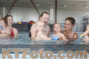 Photo 4228133