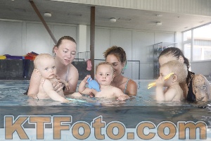 Photo 4228134