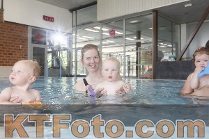 Photo 4228135