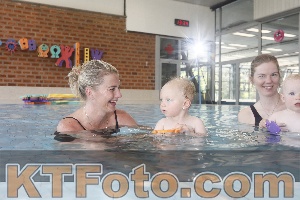 Photo 4228136