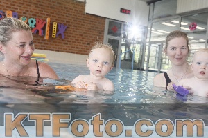 Photo 4228137