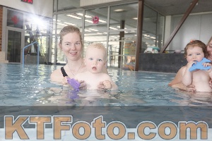 Photo 4228138