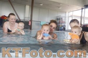 Photo 4228139