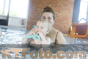 Foto 4228141