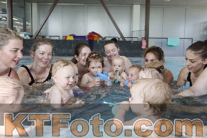 Foto 4228142
