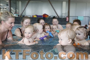 Foto 4228144