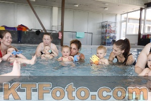 Foto 4228146
