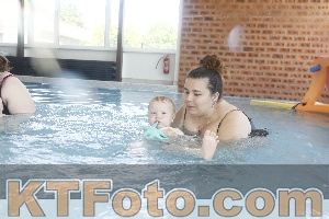 Foto 4228147