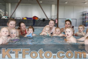 Foto 4228149