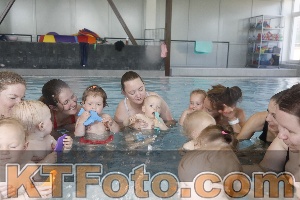 Foto 4228151