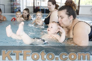 Foto 4228152