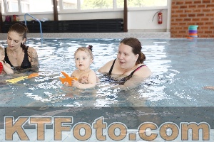 Foto 4228153