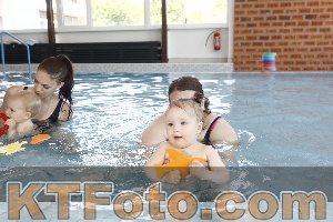 Foto 4228154