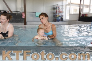 Foto 4228157