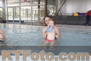 Foto 4228158