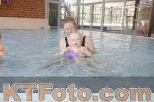 Foto 4228160