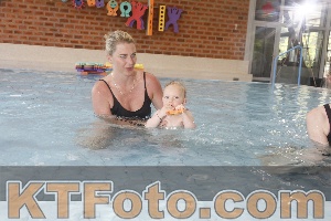 Foto 4228161