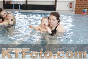 Foto 4228164