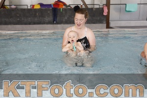 Foto 4228166
