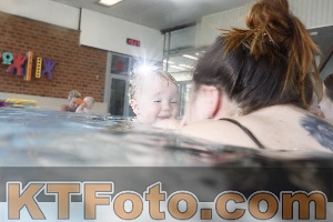 Foto 4228169