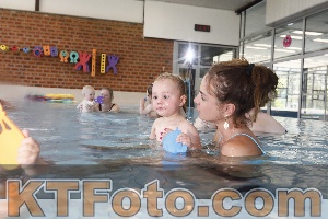 Foto 4228170