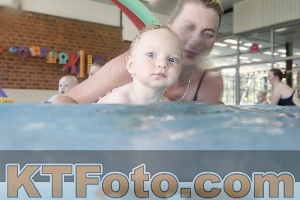 Foto 4228171