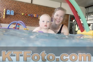 Foto 4228172