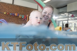 Foto 4228173
