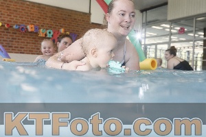 Foto 4228174