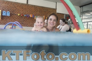 Foto 4228175