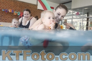Foto 4228177