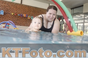 Foto 4228178