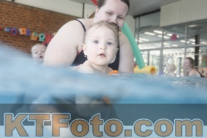 Foto 4228179