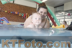 Foto 4228180